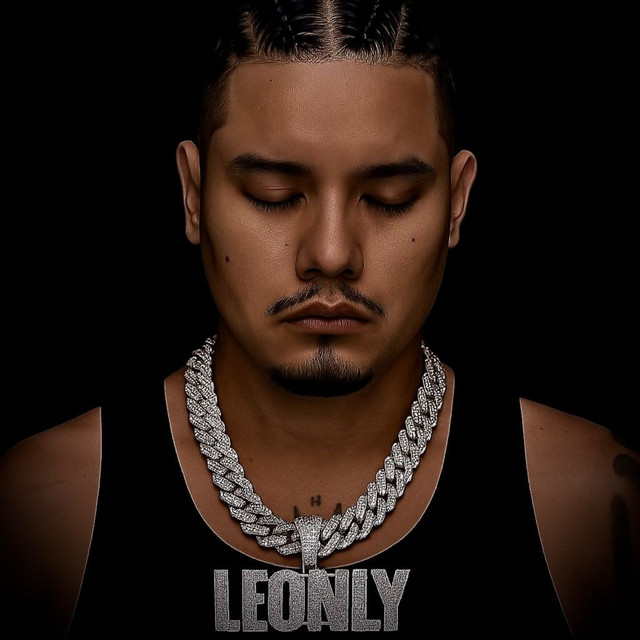 Leon Ly