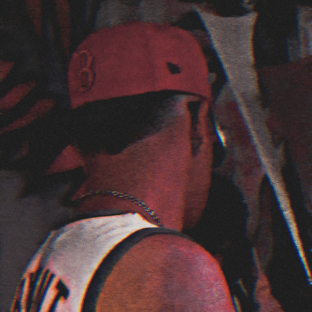 AKA DEXGARD