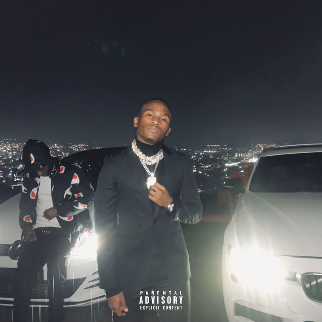 Four$ | Spotify