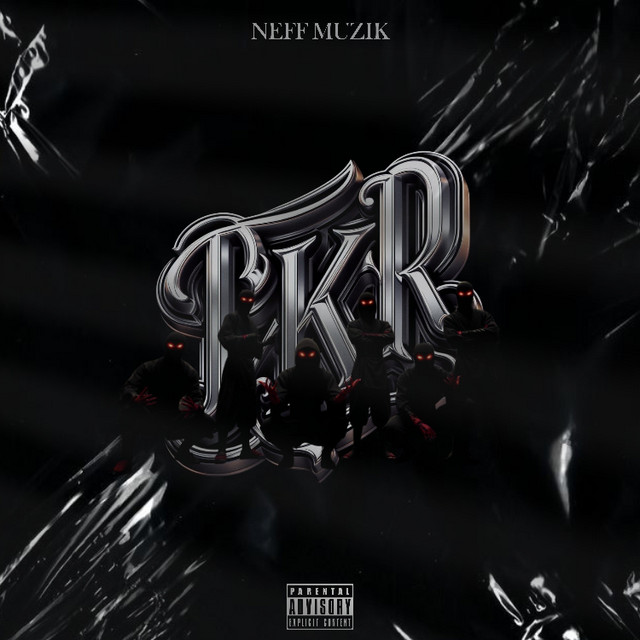 Neff Muzik | Spotify