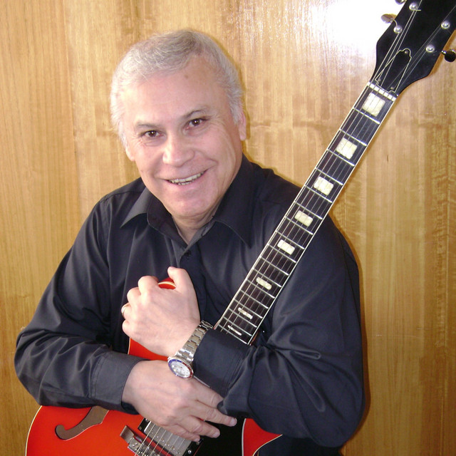 Luis Torres