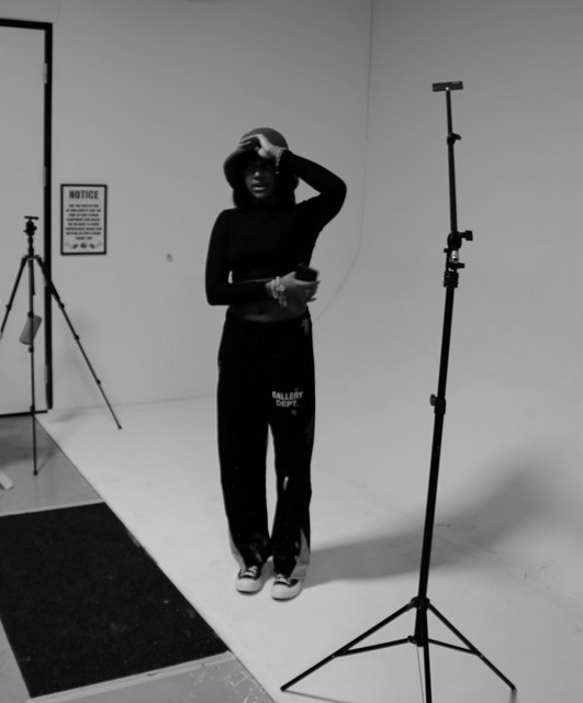 CHEY! | Spotify