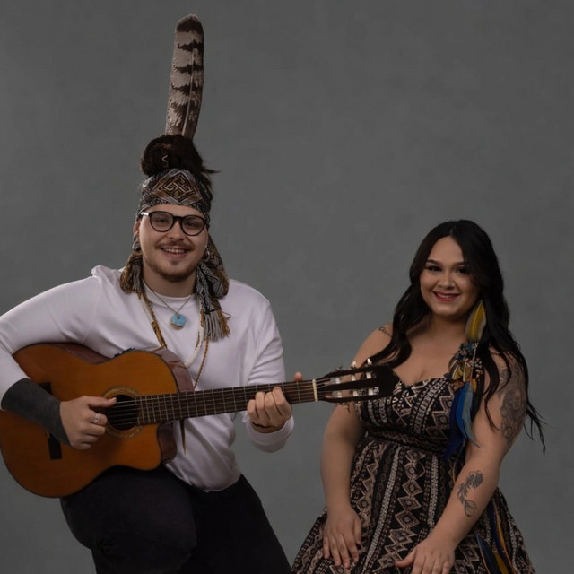 Nanuq&Iandará