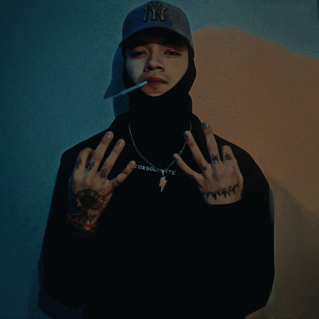 Trez DG