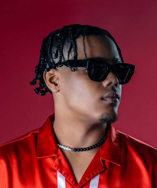 CHOCO | Spotify