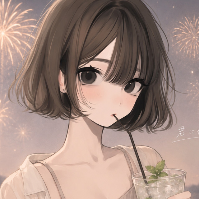 恋 koi | Spotify