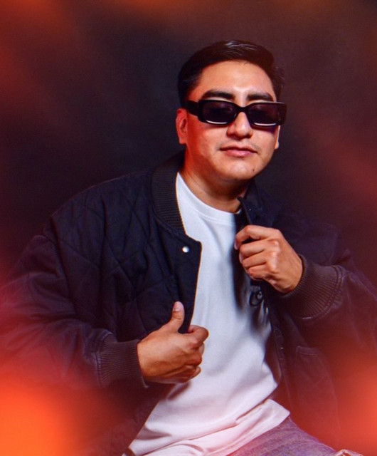 Adrián Braga