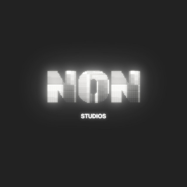 NON Studios