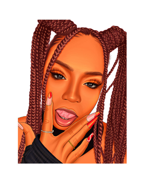 Mz Khay | Spotify