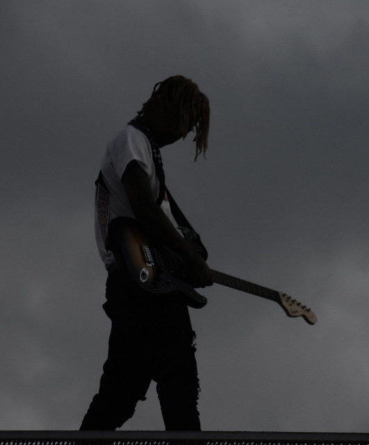 rxccstxr | Spotify