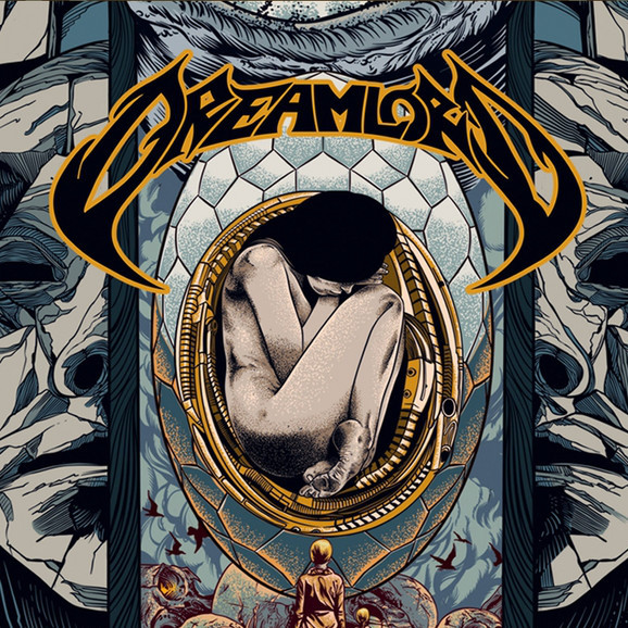 Dreamlord