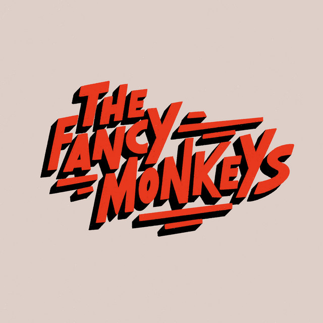 The Fancy Monkeys
