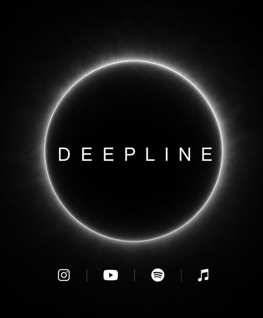 DEEPLINE