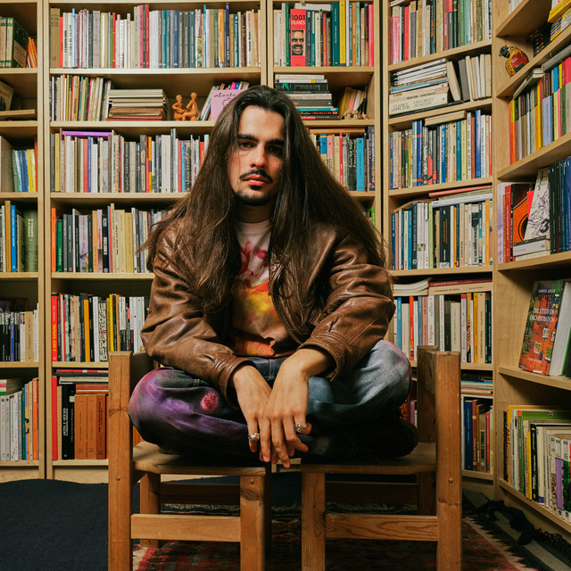 Gonçalo Feijão
