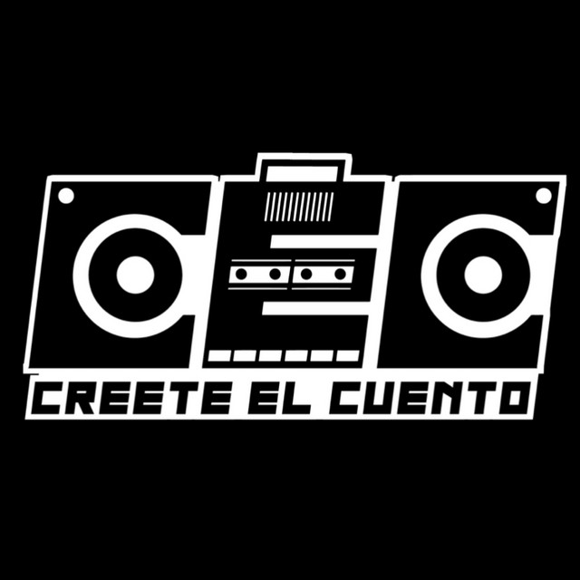 Colectivo Créete el Cuento