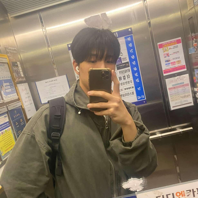 SEOJUN