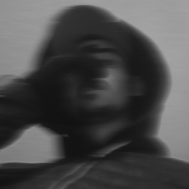 Jeanu | Spotify