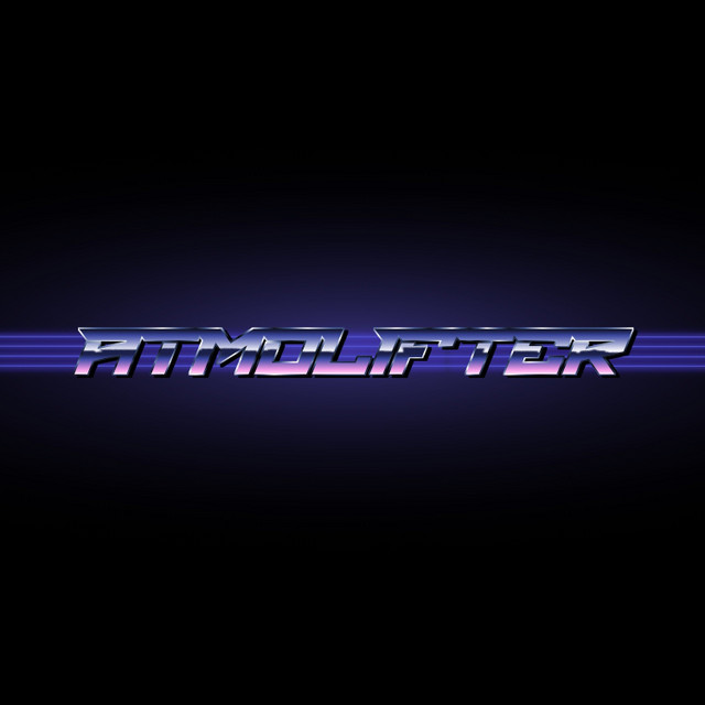 Atmolifter