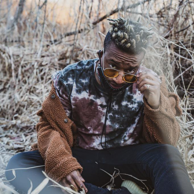 DjTheJenius | Spotify