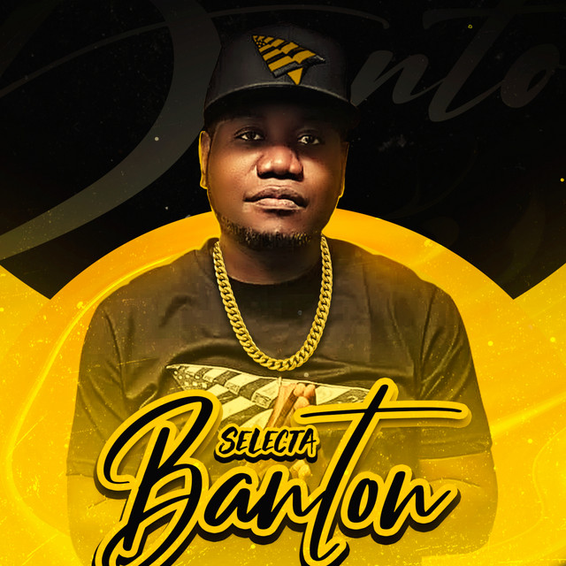 Selecta Banton | Spotify