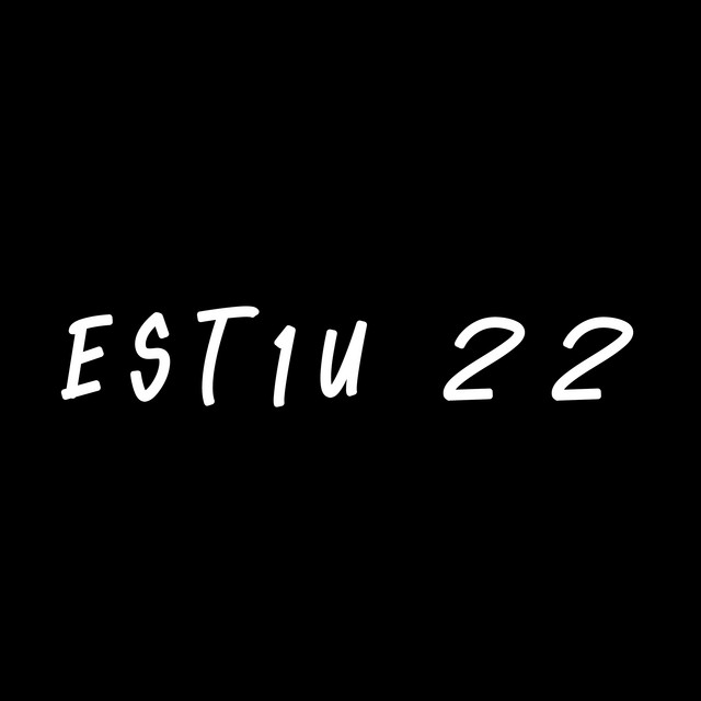 Estiu 22