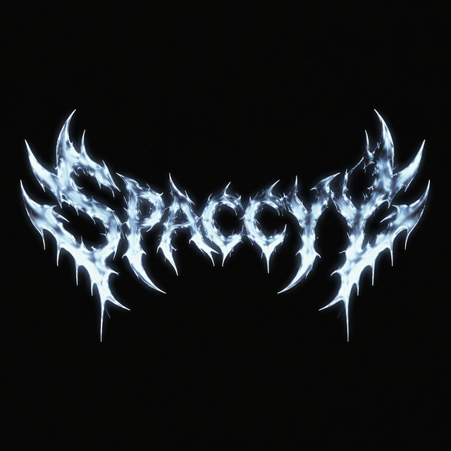 SPACCYY