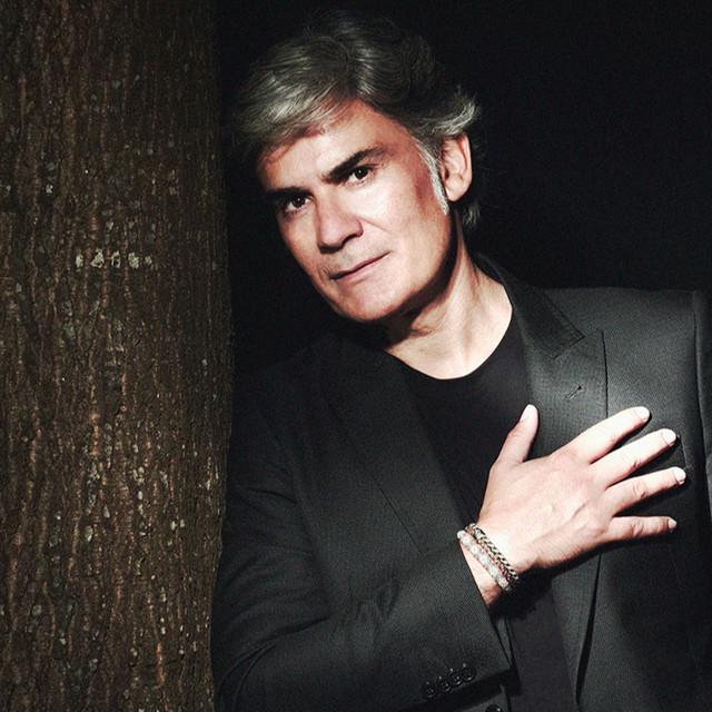 Nando Agüeros