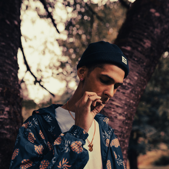 Dopé | Spotify
