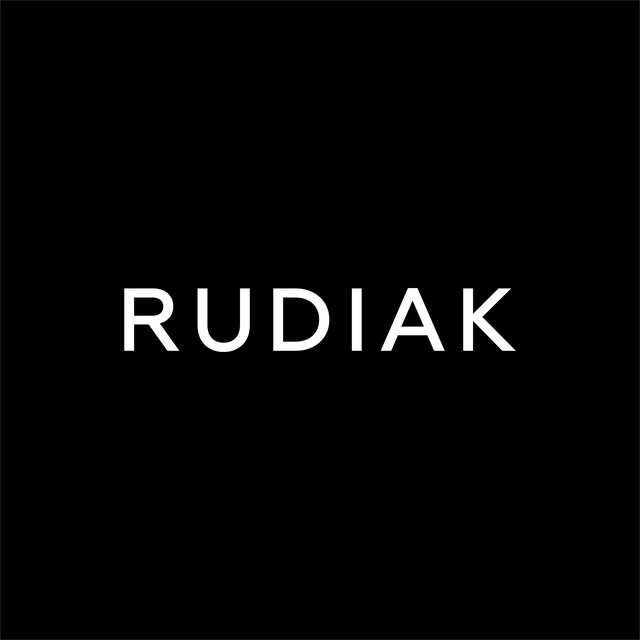 Rudiak