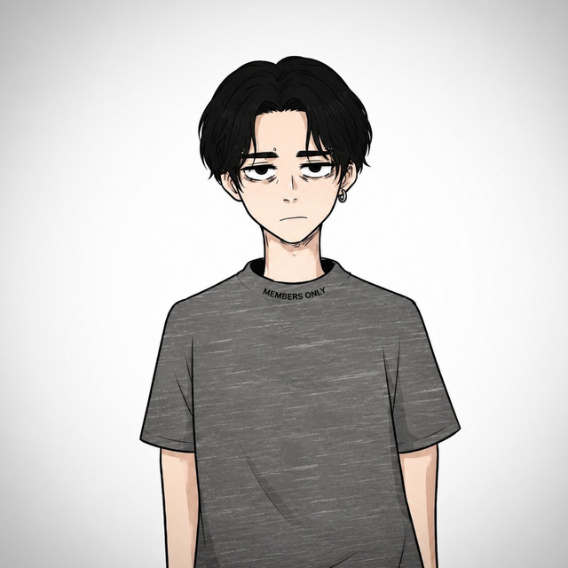 DJ N6