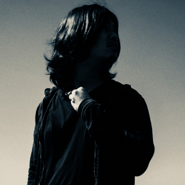 Ryo. | Spotify