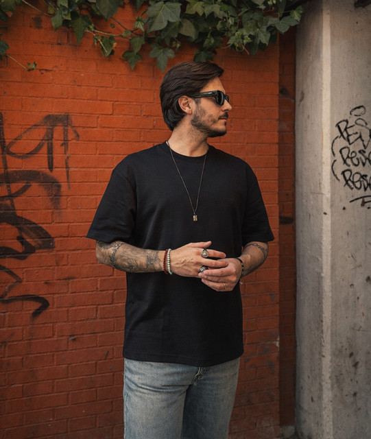 Javi Bau