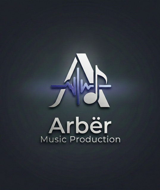 ArbërSh