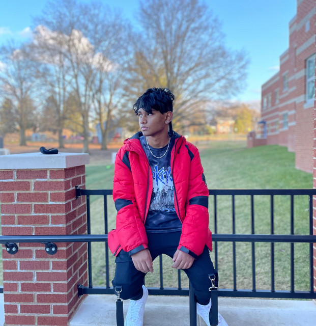 XO | Spotify