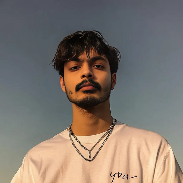 L3ss image