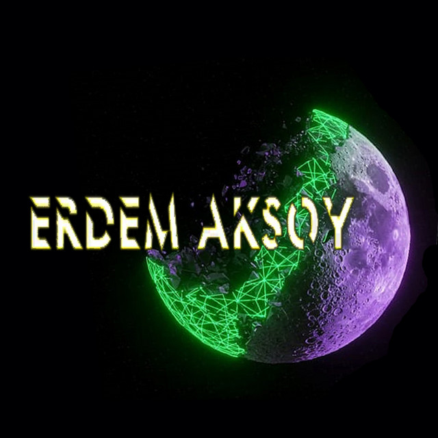 Erdem Aksoy