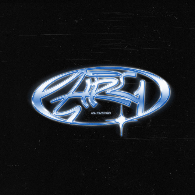 HRG | Spotify