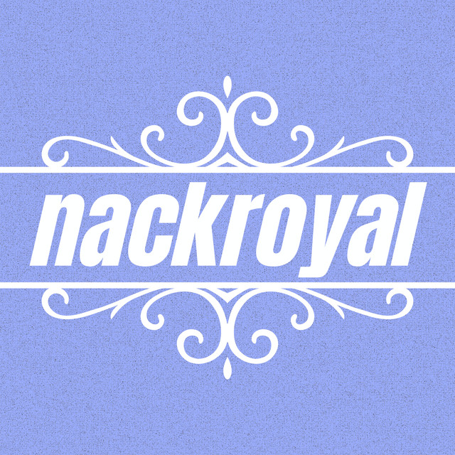 nackroyal