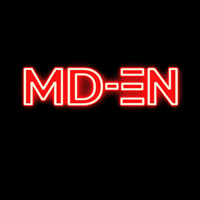 MD-EN