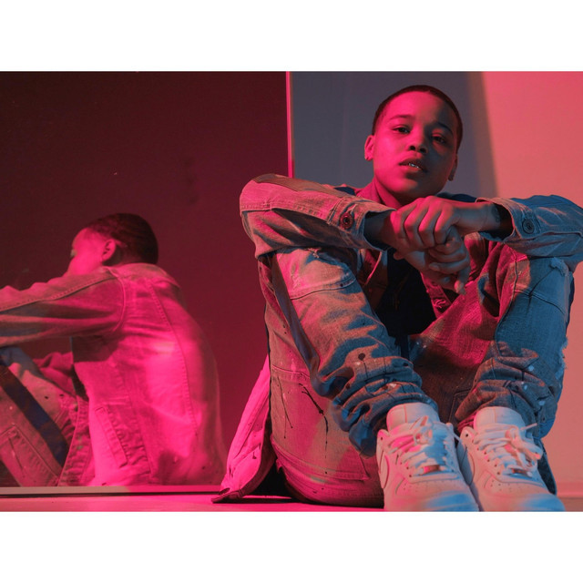 Ayyone Yola | Spotify