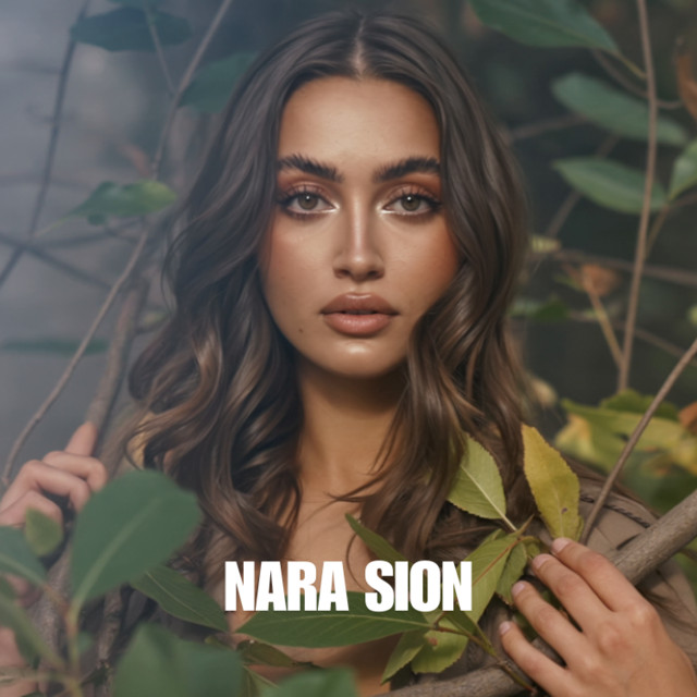 Nara Sion