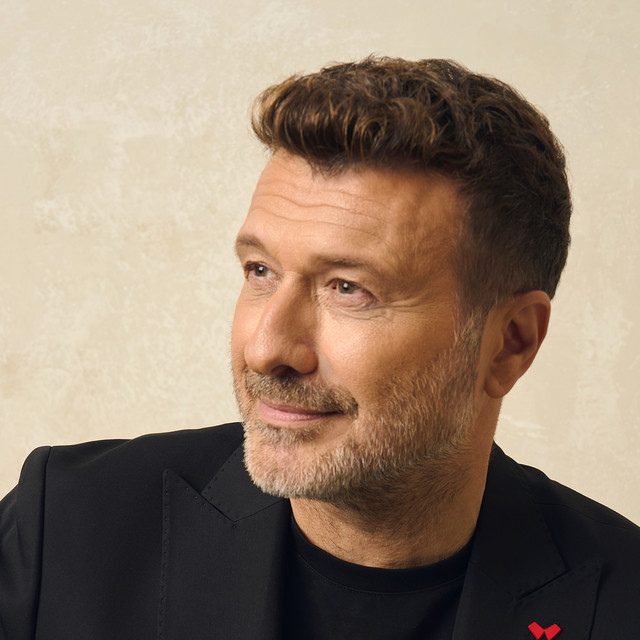 Giannis Ploutarhos