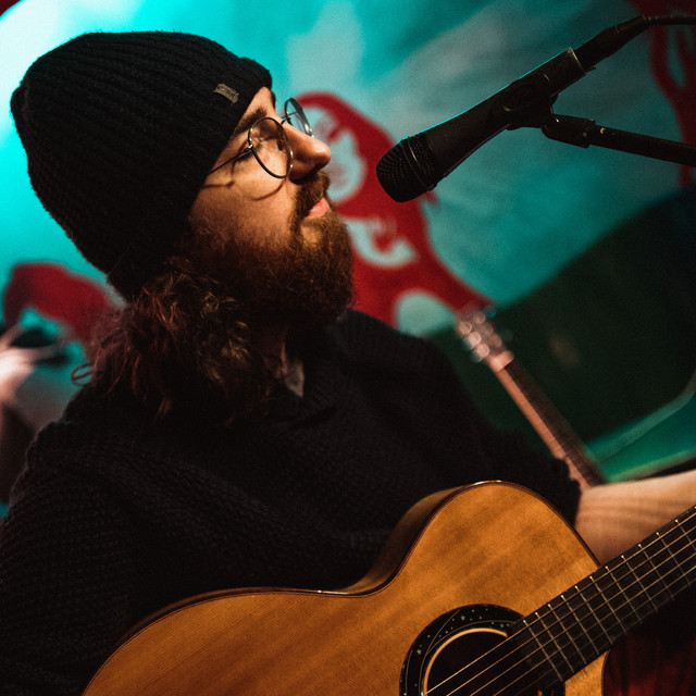Hendrik Moritzen | Spotify