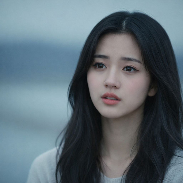 Niex Verse
