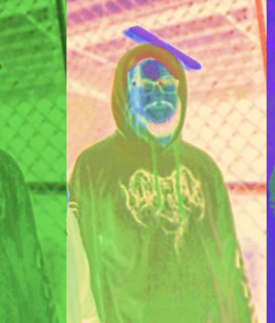 (y)P | Spotify