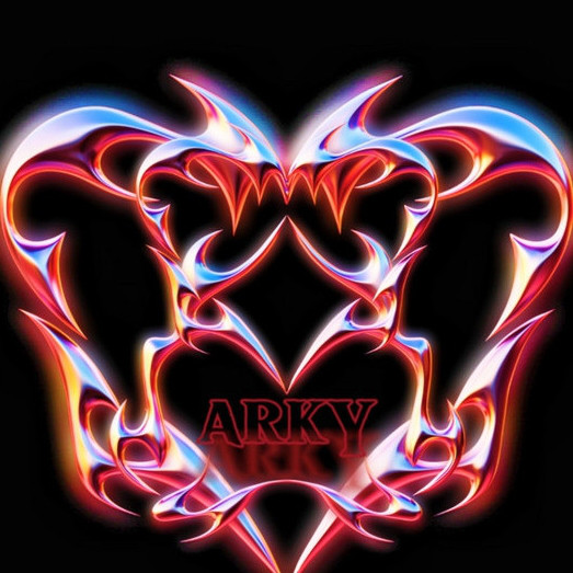 arkY | Spotify