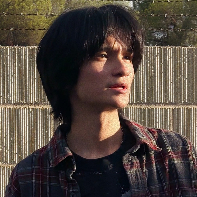 Davin Dot