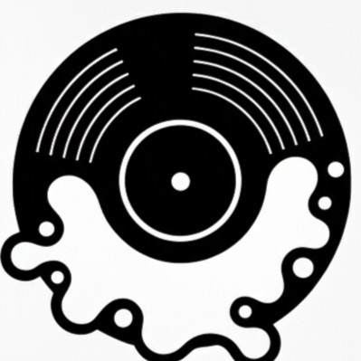 Spermofonia Records