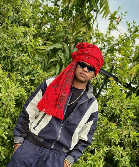 Jayzwhyte