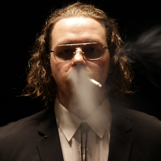 Daniel J Danson | Spotify